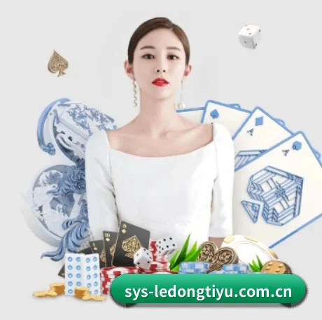 坚持做好基础的事 - 长期内容价值积累
